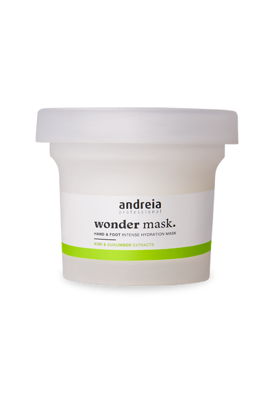 product-Wonder Mask