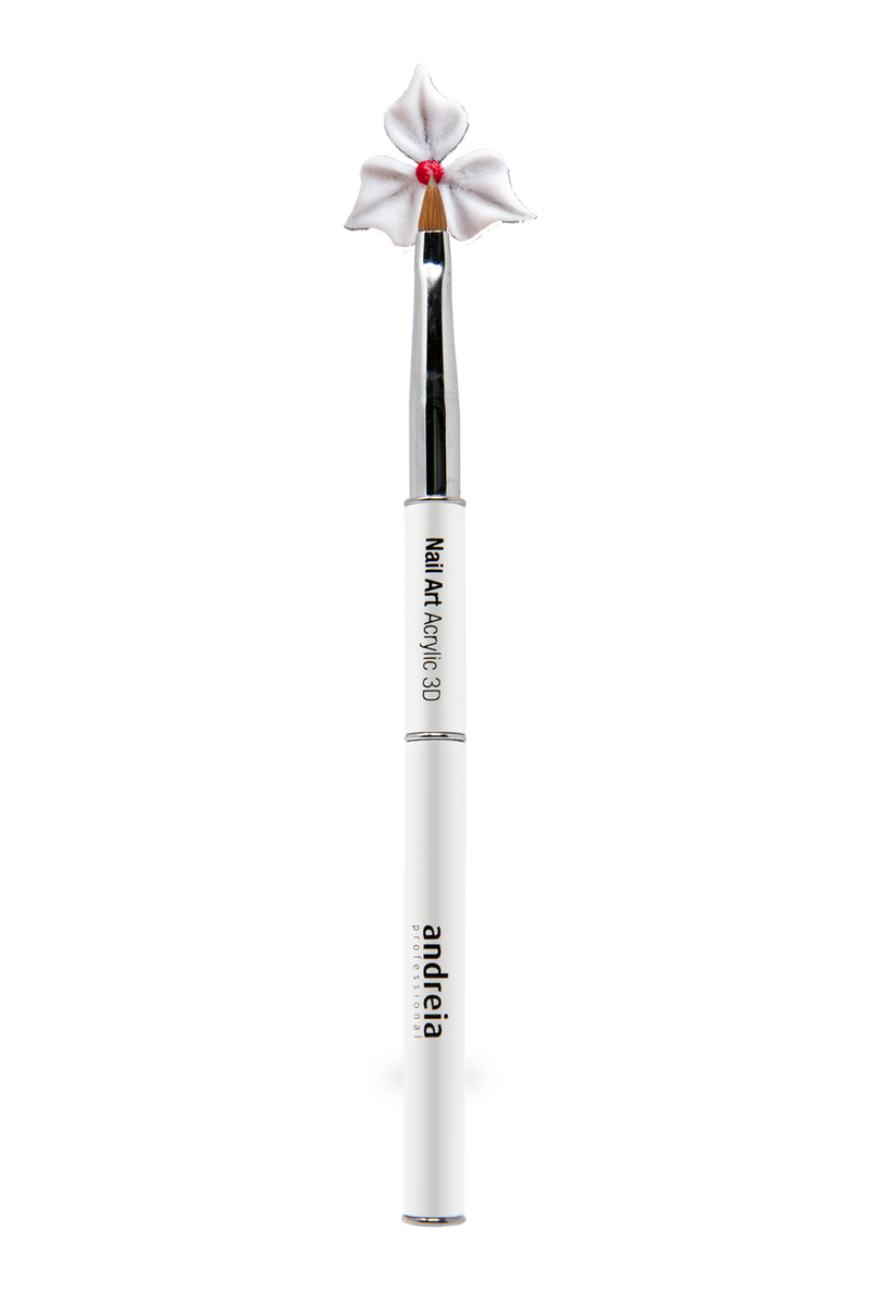 product-Nail Art Acrylic 3D Brush_2