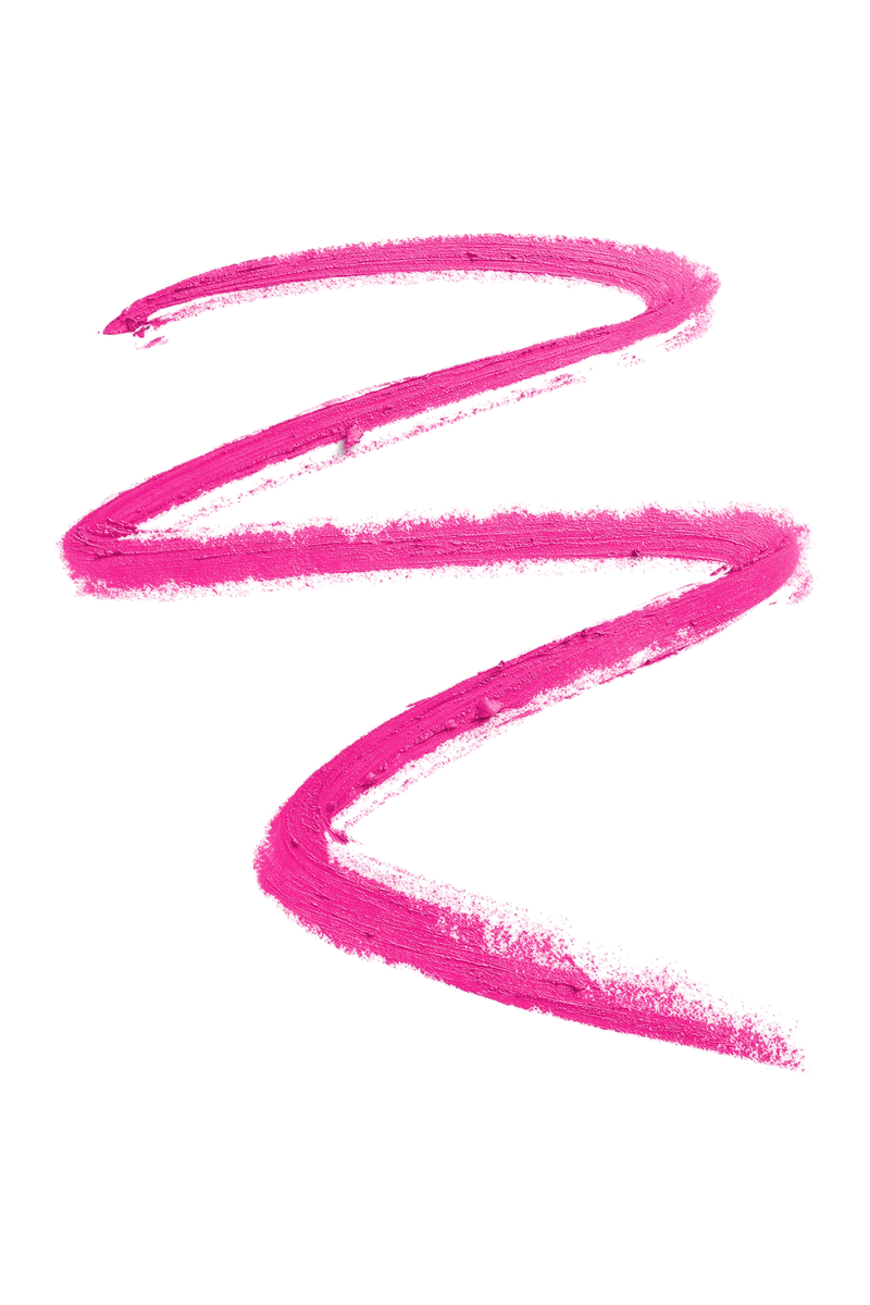 product-Perfect Definition - Lip Liner 02_3
