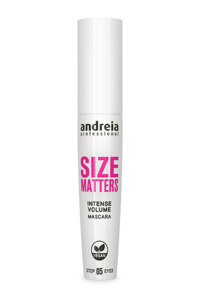 product-Size Matters - Mascara_01