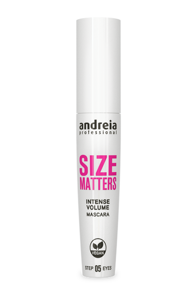 product-Size Matters - Mascara_01