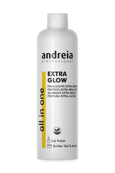 product-All in One Extra Glow_1