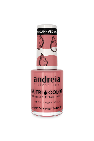 product-Nutricolor 12