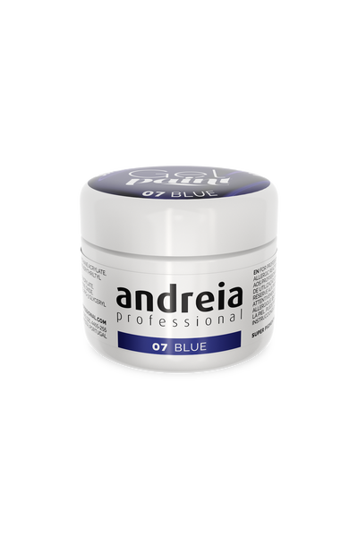 product-07 Blue