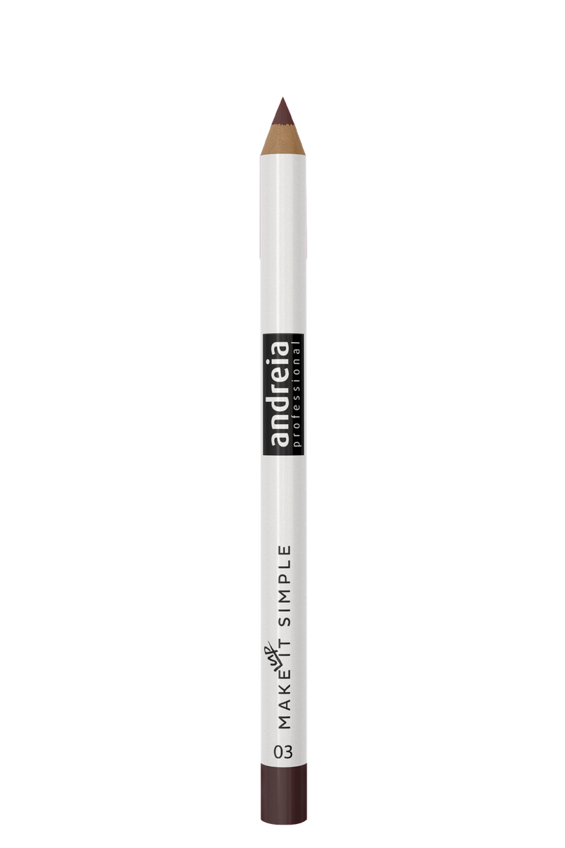product-Perfect Definition - Lip Liner 03_2