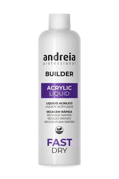 product-Acrylic Liquid Fast_1