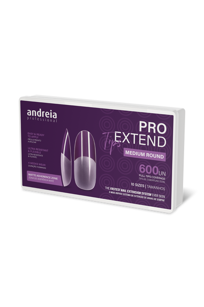 product-Medium Round_01