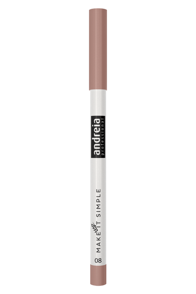 product-Perfect Definition - Lip Liner 08_1