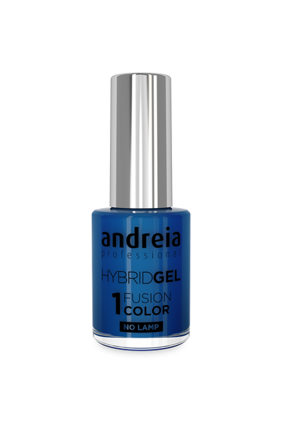 product-H45