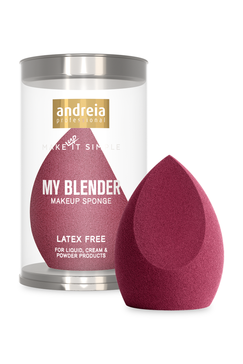 product-My Blender - Makeup Sponge_02