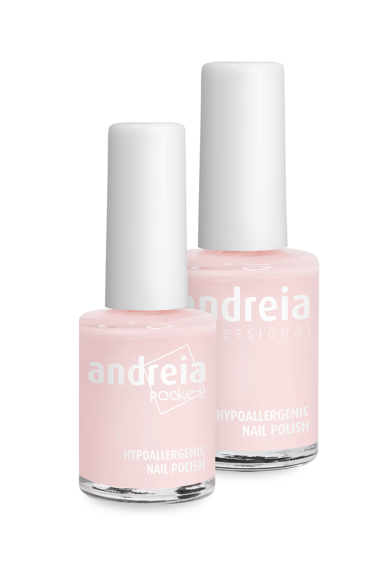 product-46_2