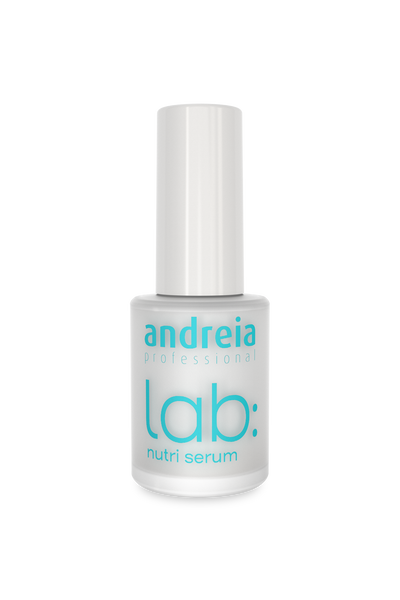 product-lab: nutri serum