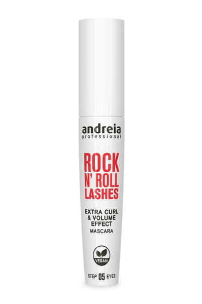 product-Rock N' Roll Lashes - Mascara_01