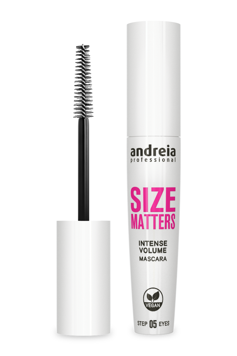 product-Size Matters - Mascara_02