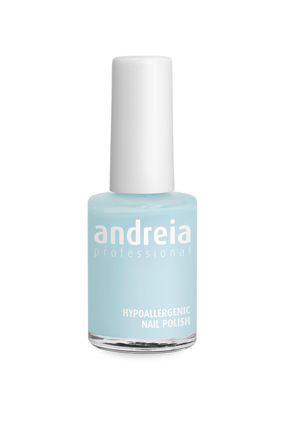 product-5_1