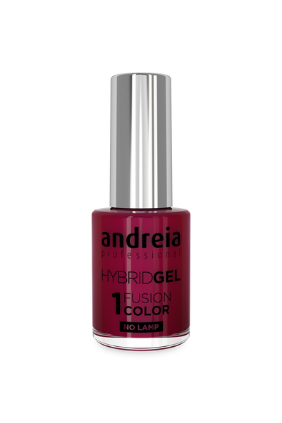 product-H18