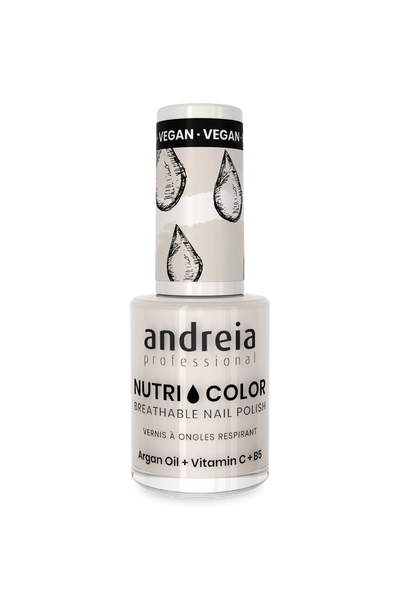 product-Nutricolor 2