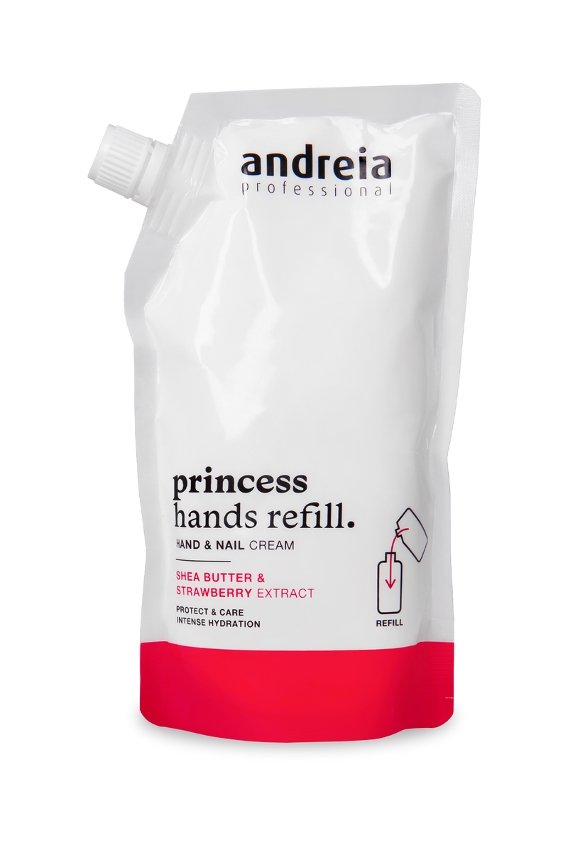 product-Princess Hands_02