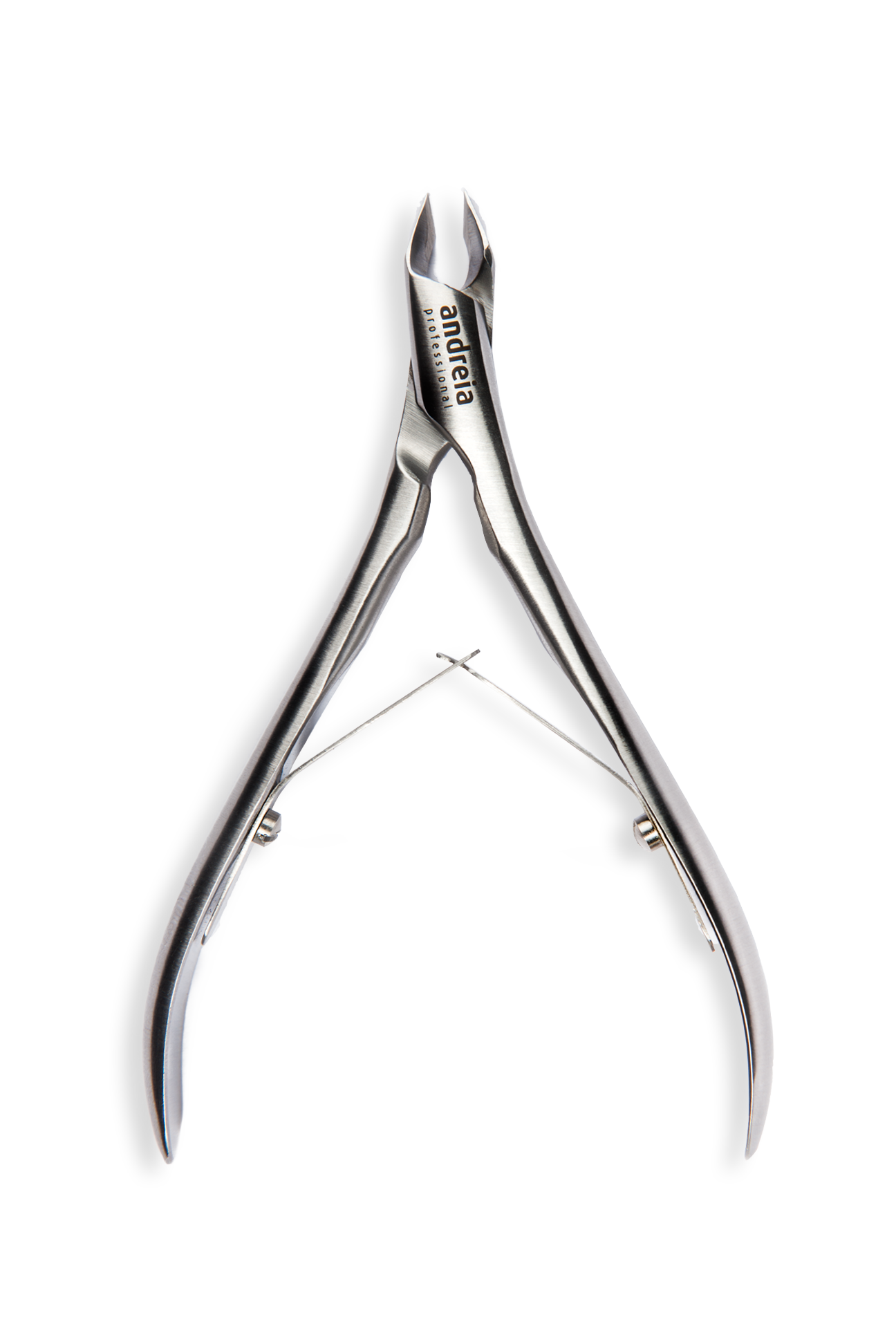 Cuticle Nipper Andreia Professional