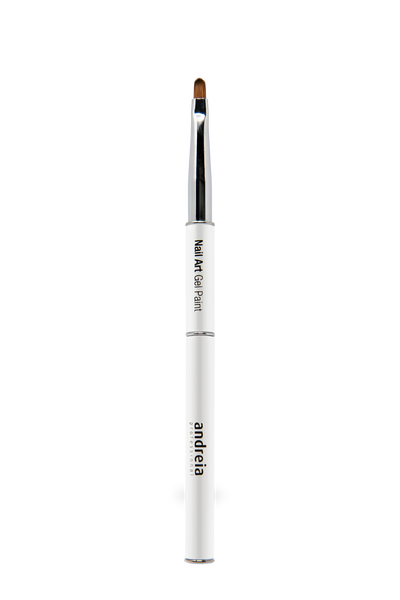 product-Nail Art Gel Paint Brush_1