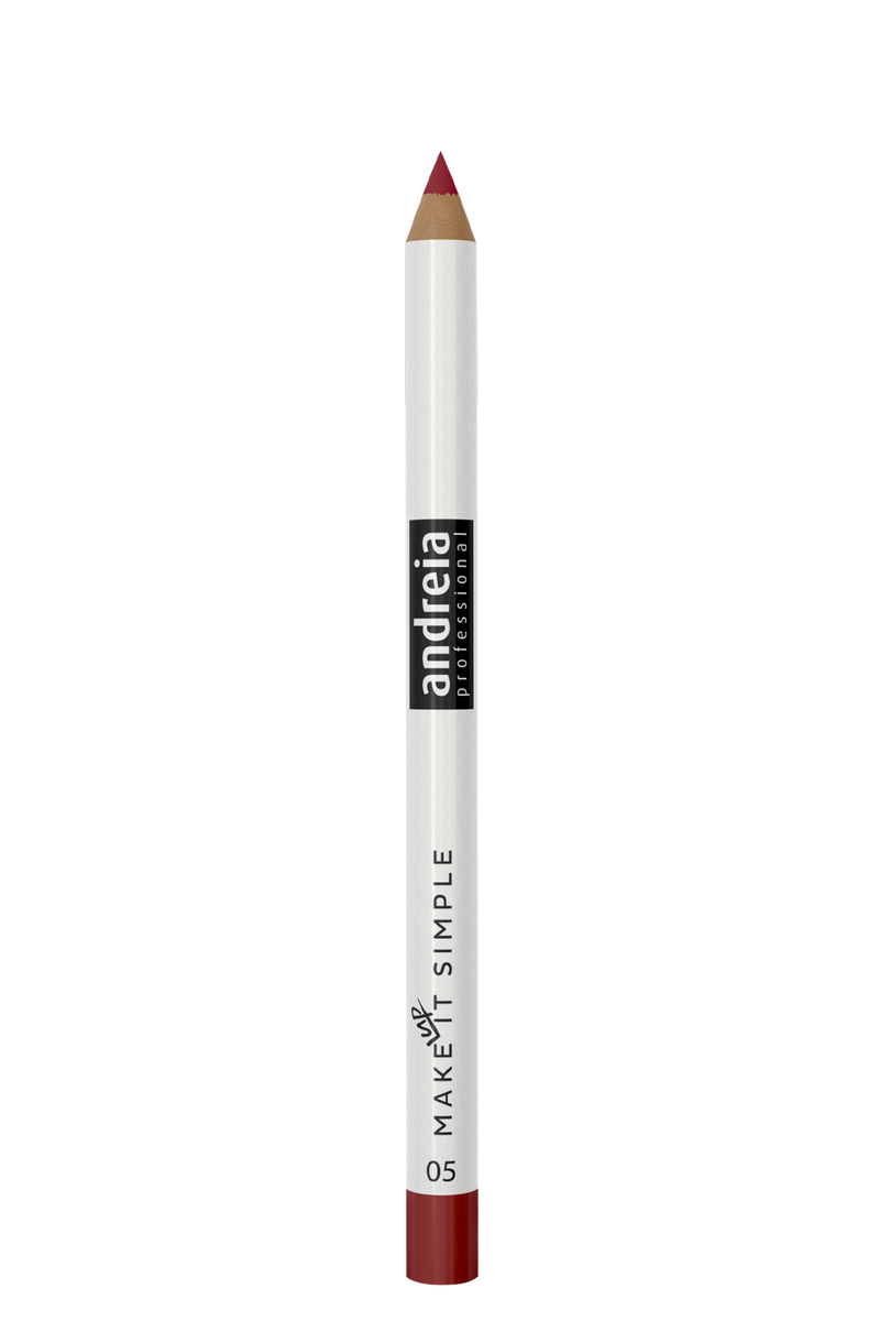 product-Perfect Definition - Lip Liner 05_2