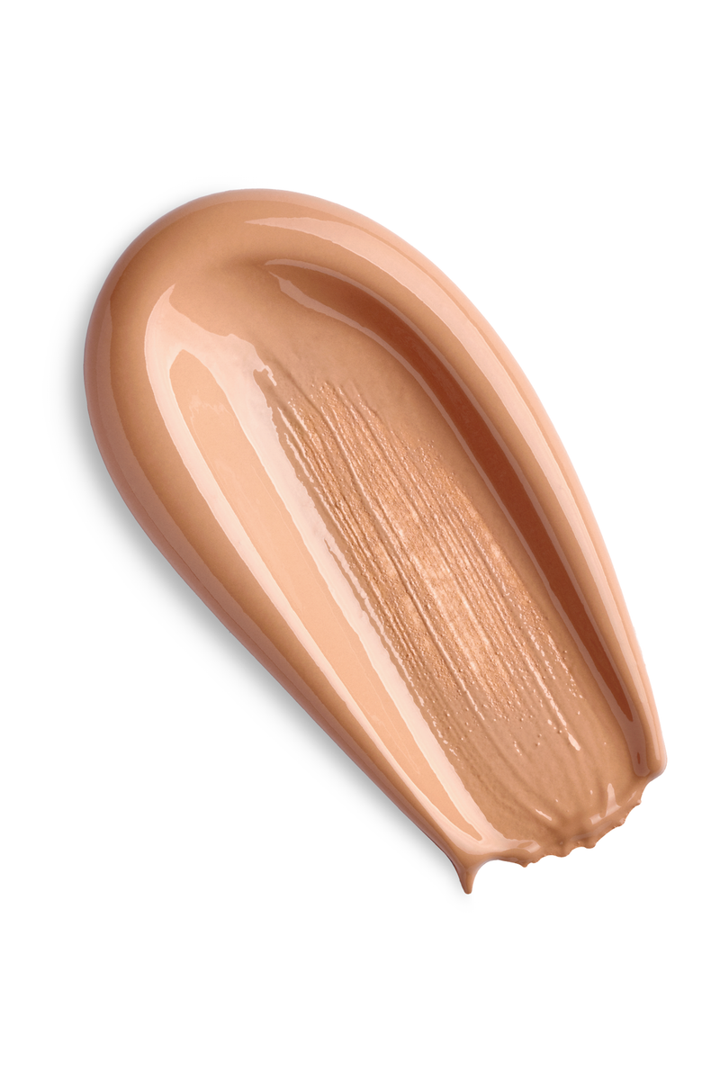 product-HD Perfect Pic - Foundation 01_2