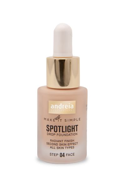 product-Spotlight - Drop Foundation 00_1