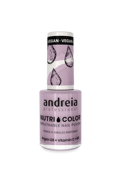 product-Nutricolor 35