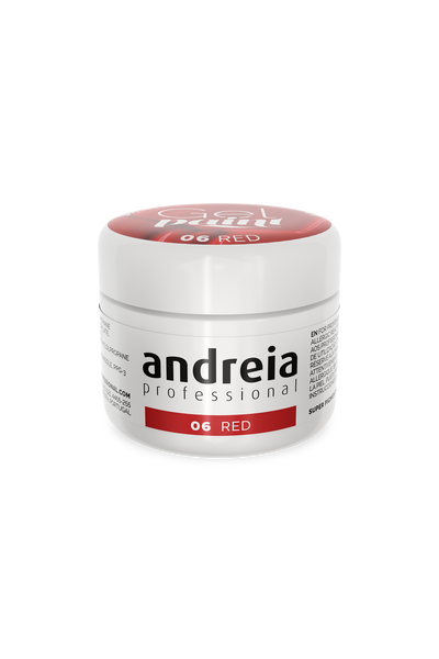 product-06 Red