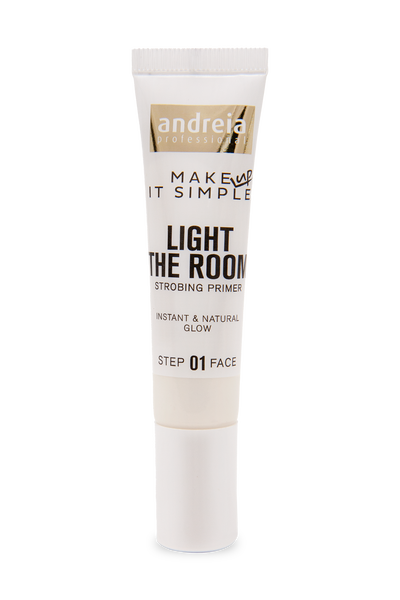 product-Light The Room - Strobing Primer 01_1