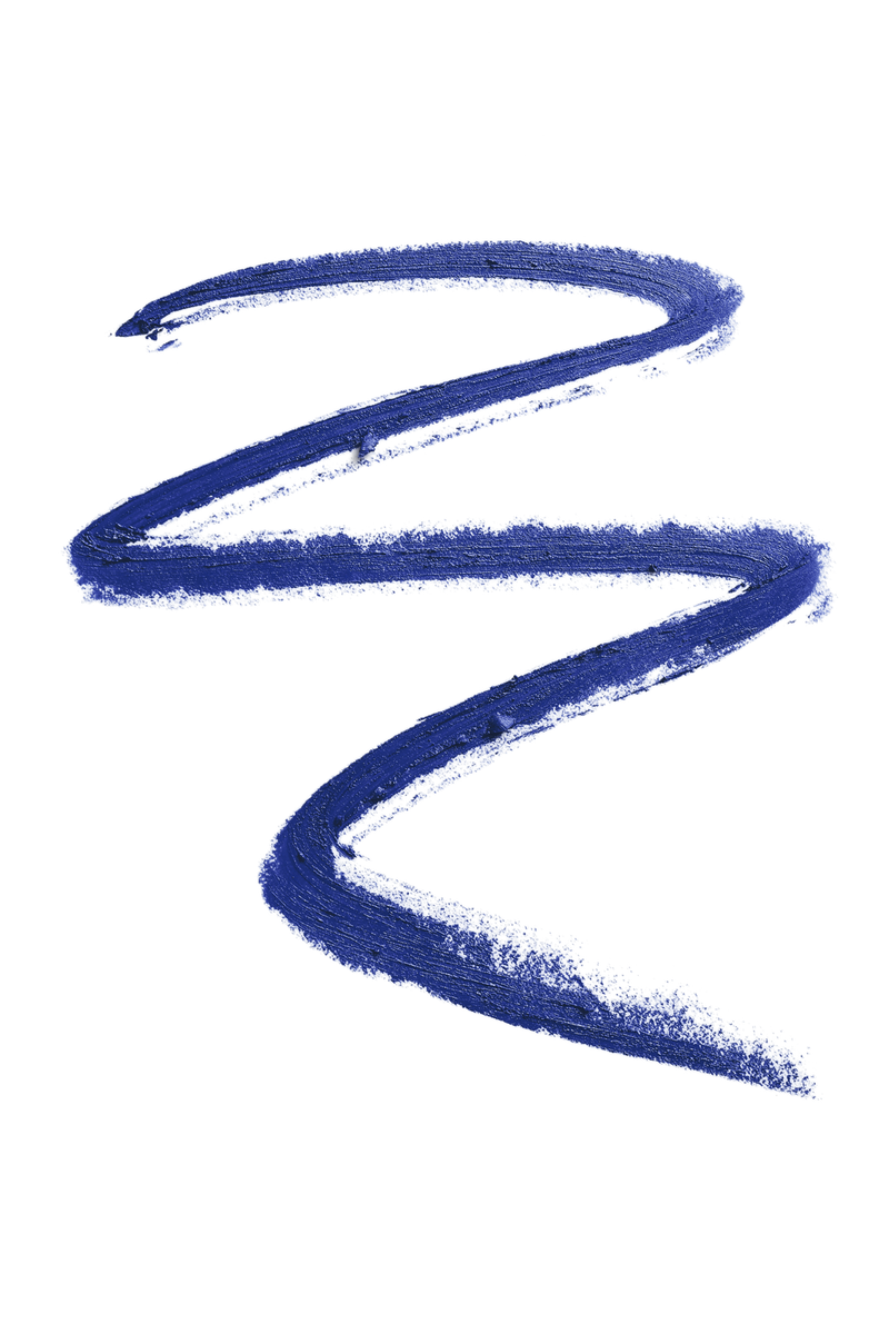 product-Show Time - Eyeliner 03 Deep Blue_3