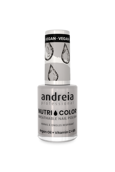 product-Nutricolor 3