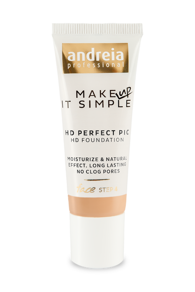 product-HD Perfect Pic - Foundation 3.1_1