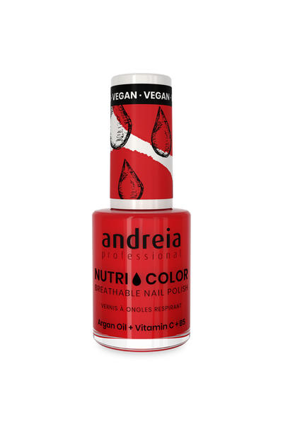 product-Nutricolor 37