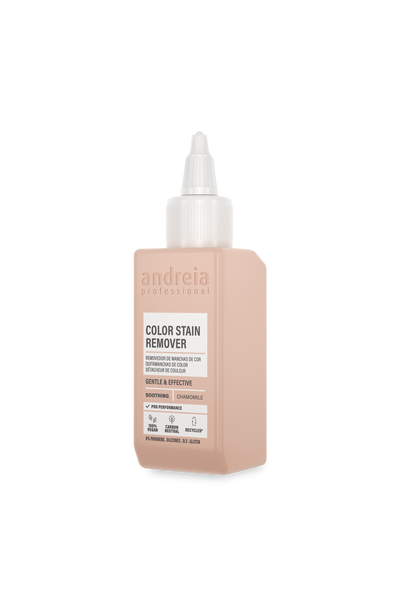 product-Color Stain Remover