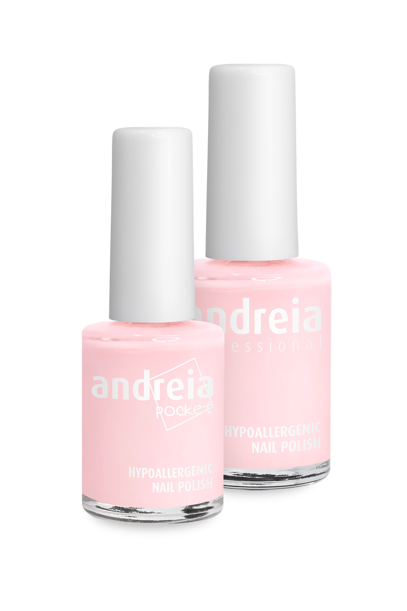 product-140_2