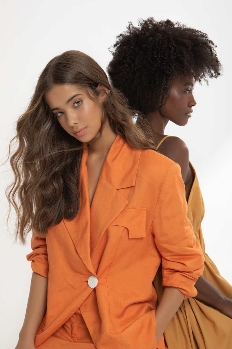 model-Demi Permanent Color_2