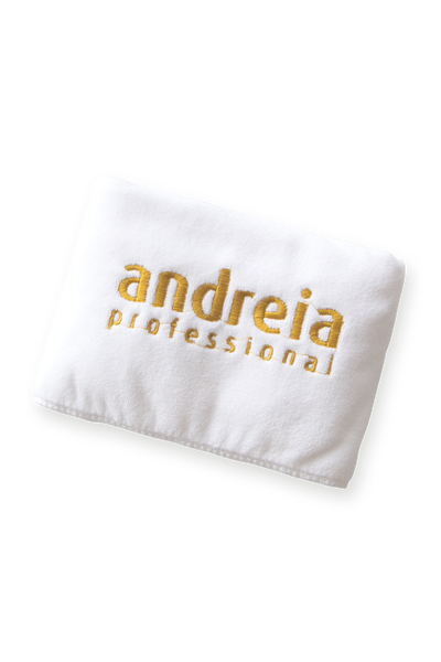 product-Towel Andreia Professional