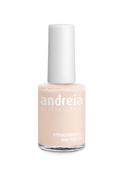 product-15_1