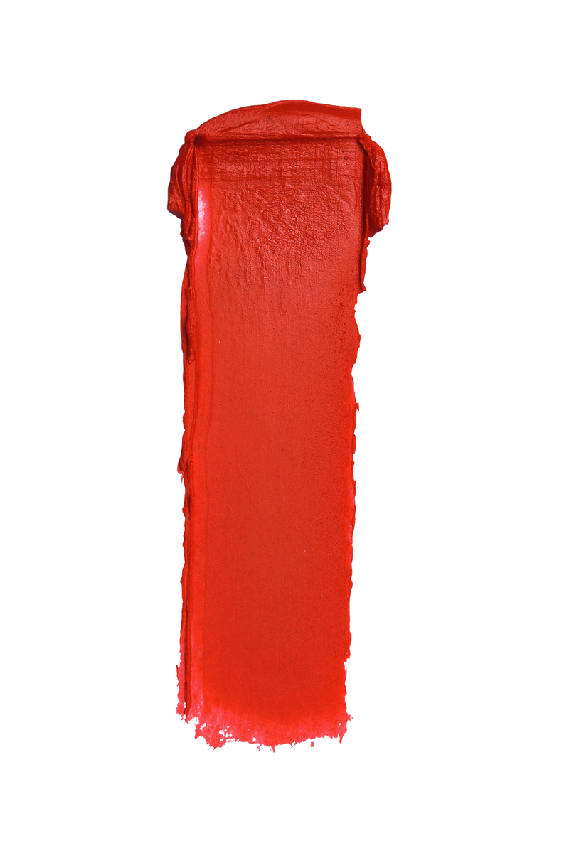 product-Kissproof - Liquid Lipstick 09 Grapefruit_3