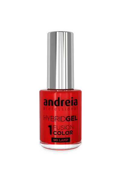 product-H72