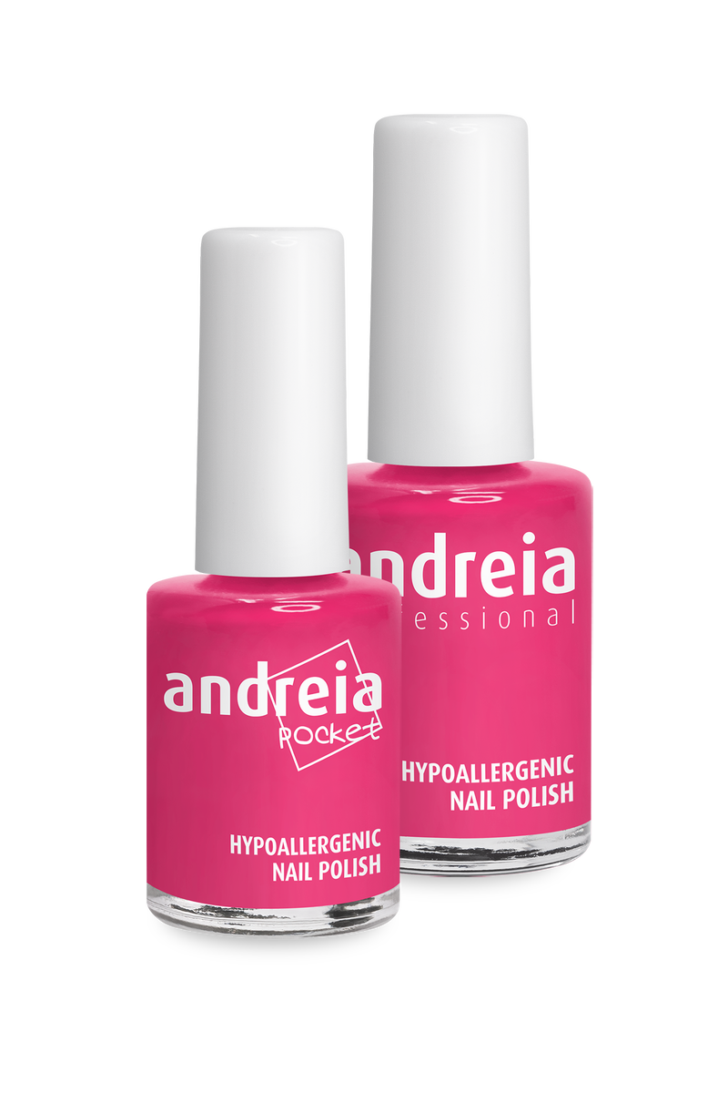 product-150_2