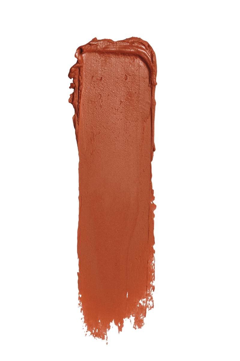 product-Kissproof - Liquid Lipstick 10 Amber_3