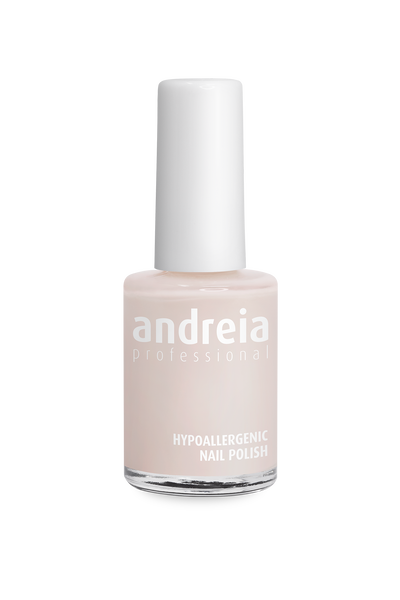 product-2_1
