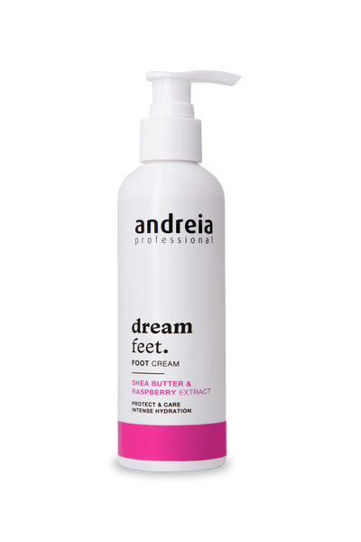 product-Dream Feet_01