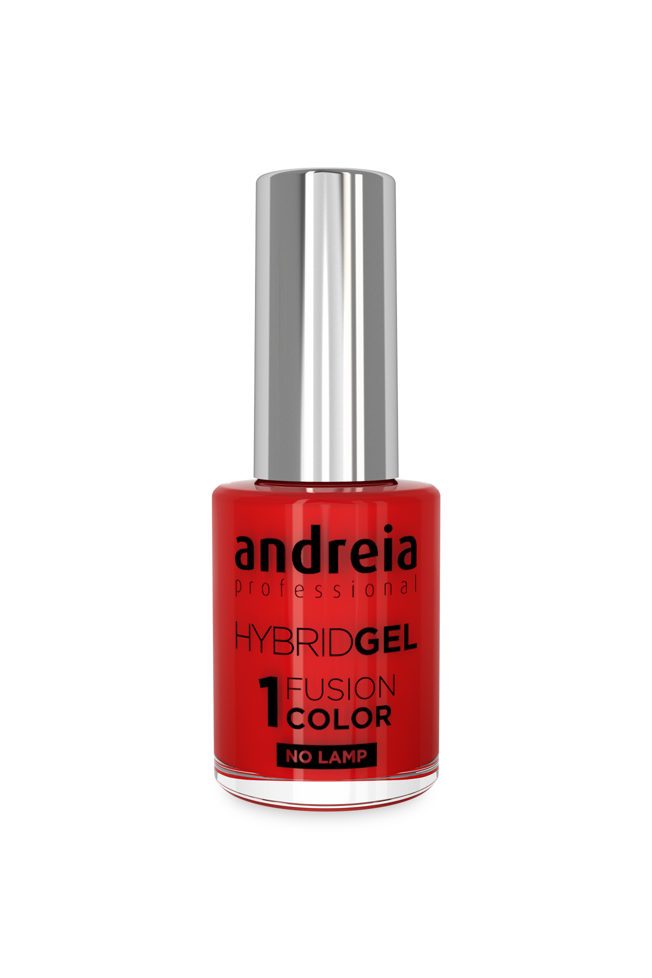 Andreia Nagellack Nr. 89 – Schöner Farbton Für Täglichen Look