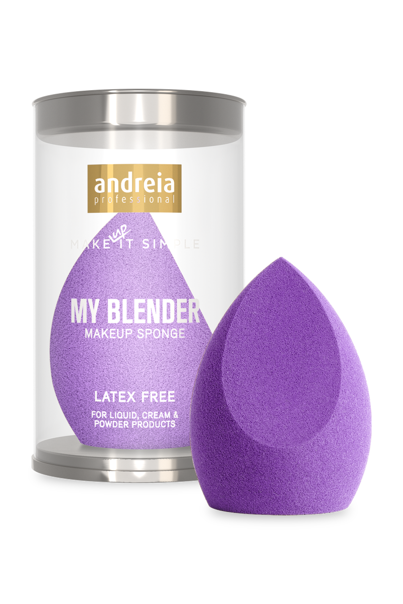 product-My Blender - Makeup Sponge_04