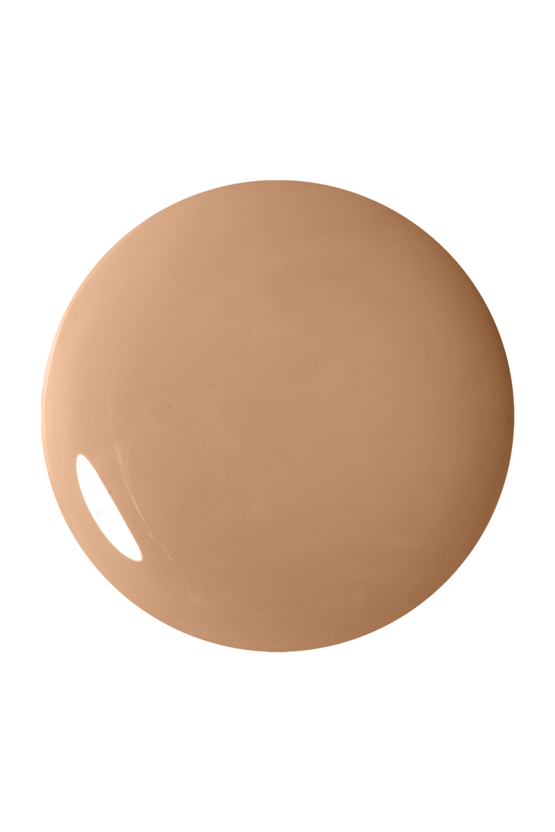 product-Dark Circle Killer - Concealer 05_2