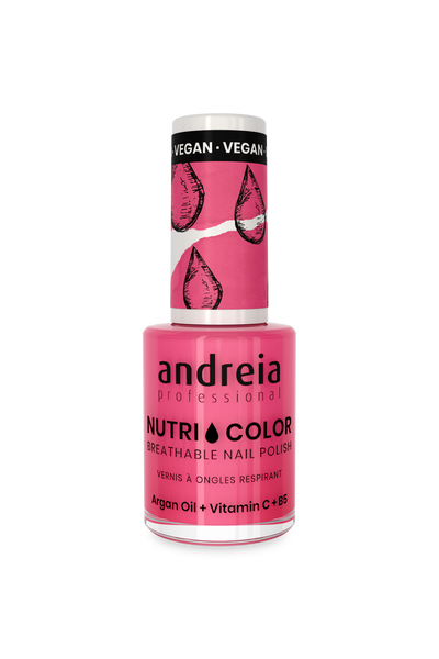 product-Nutricolor 30
