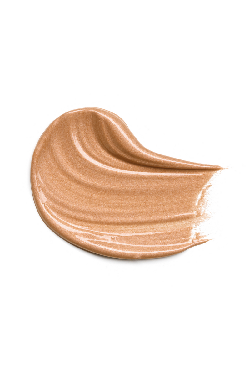 product-Light The Room - Strobing Primer 02_2